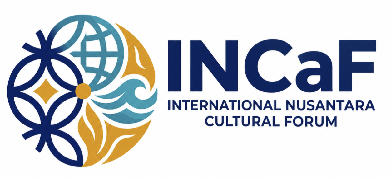 INCAF News